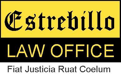 Estrebillo Law Office